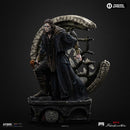 Iron Studios Frankenstein Frankenstein's Monster 1:10 Scale Statue