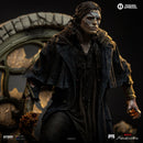 Iron Studios Frankenstein Frankenstein's Monster 1:10 Scale Statue