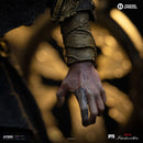 Iron Studios Frankenstein Frankenstein's Monster 1:10 Scale Statue