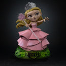 Iron Studios Wicked Glinda Minico Vinyl Figure