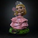 Iron Studios Wicked Glinda Minico Vinyl Figure