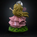 Iron Studios Wicked Glinda Minico Vinyl Figure