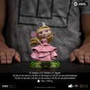 Iron Studios Wicked Glinda Minico Vinyl Figure