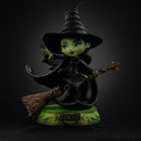 Iron Studios Wicked Elphaba Minico Vinyl Figure
