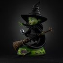 Iron Studios Wicked Elphaba Minico Vinyl Figure