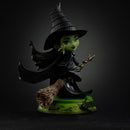 Iron Studios Wicked Elphaba Minico Vinyl Figure