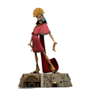 Iron Studios The Emperor's New Groove Kuzko Art Scale 1:10 Scale Statue