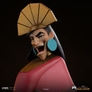 Iron Studios The Emperor's New Groove Kuzko Art Scale 1:10 Scale Statue