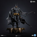 Iron Studios DC Comics Absolute Batman Art Scale 1:10 Statue