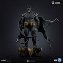 Iron Studios DC Comics Absolute Batman Art Scale 1:10 Statue