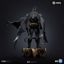 Iron Studios DC Comics Absolute Batman Art Scale 1:10 Statue