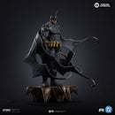 Iron Studios DC Comics Absolute Batman Art Scale 1:10 Statue