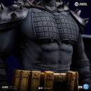 Iron Studios DC Comics Absolute Batman Art Scale 1:10 Statue