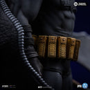 Iron Studios DC Comics Absolute Batman Art Scale 1:10 Statue