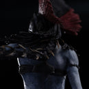 Iron Studios Avatar: Fire and Ash Varang Art Scale 1:10 Statue