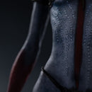 Iron Studios Avatar: Fire and Ash Varang Art Scale 1:10 Statue