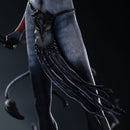 Iron Studios Avatar: Fire and Ash Varang Art Scale 1:10 Statue
