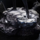 Iron Studios Avatar: Fire and Ash Varang Art Scale 1:10 Statue
