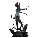 Iron Studios Avatar: Fire and Ash Varang Art Scale 1:10 Statue
