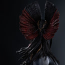 Iron Studios Avatar: Fire and Ash Varang Art Scale 1:10 Statue