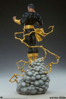 Tweeterhead DC Comics Black Adam Maquette