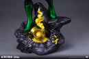 Tweeterhead DC Comics Green Lantern John Stewart Maquette