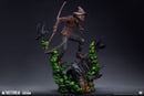 Tweeterhead DC Comics Scarecrow Maquette
