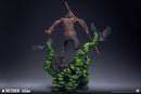 Tweeterhead DC Comics Scarecrow Maquette
