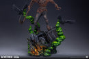 Tweeterhead DC Comics Scarecrow Maquette