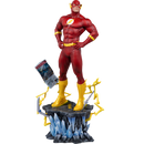 Tweeterhead DC Comics Flash 1:6 Scale Maquette