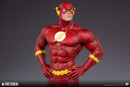 Tweeterhead DC Comics Flash 1:6 Scale Maquette