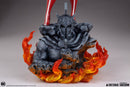 Tweeterhead DC Comics Wonder Woman 1:4 Scale Maquette