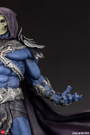 Tweeterhead Masters of the Universe Skeletor Legends Maquette