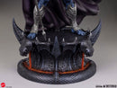 Tweeterhead Masters of the Universe Skeletor Legends Maquette