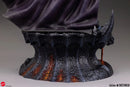 Tweeterhead Masters of the Universe Skeletor Legends Maquette