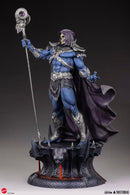 Tweeterhead Masters of the Universe Skeletor Legends Maquette