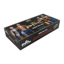 Upper Deck Professional Fighters League 2022 Trading Card Box Set