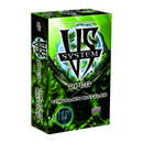 Upper Deck Alien Alien Battles Vs System 2PCG