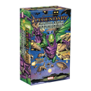 Upper Deck Marvel Legendary Annihilation Deck Building Game Expansion