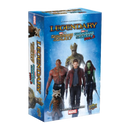 Upper Deck Marvel Legendary Guardians of the Galaxy MCU Deck Building Game