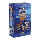 Upper Deck Space Jam 2 Serververse Showdown Card Game