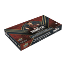 Upper Deck Shang Chi and the Legend of the Ten Rings Movie Trading Cards (Display of 15)