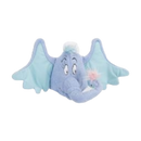 Elope Dr Seuss Horton Hat