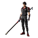 Square Enix Final Fantasy VII Sonon Play Arts Figure