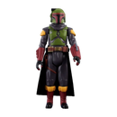 Diamond Select Toys Star Wars: The Book of Boba Fett Jumbo 12" Figure