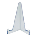 Ultra Pro Ultra Pro Small Lucite Stand Card Holder 5 pack