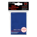 Ultra Pro Ultra Pro Deck Protectors Blue (50 Count)