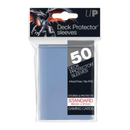 Ultra Pro Ultra Pro Deck Protectors Clear 50ct