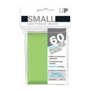 Ultra Pro Ultra Pro Mini Deck Protectors Lime Green 60ct