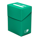Ultra Pro Ultra Pro Deck Box Aqua
